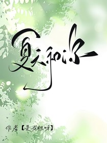 東復(fù)：訓(xùn)狗大師每天都在訓(xùn)狗