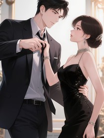 职场打怪记