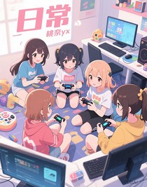 日常yx