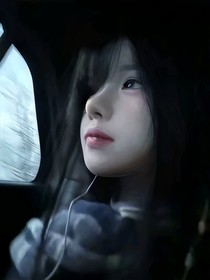 像花兒一樣盛開(kāi)