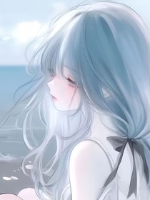穿進(jìn)無腦文，我和閨蜜開精神病院拯救虐文女主