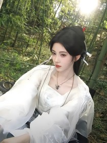 綜影視：媚骨生春暈