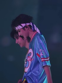 队内恋爱