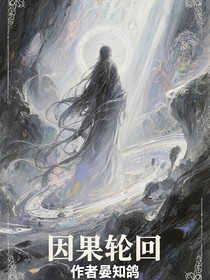 因果：輪回