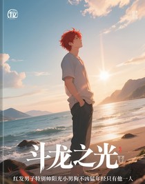 斗龍之光