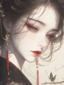 綜盜筆之唯有美色不可辜負
