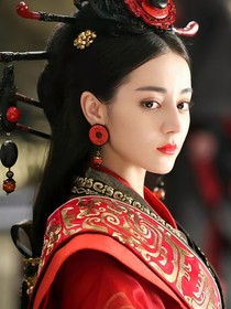 魅后縱橫萬界