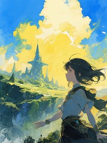世界的声音