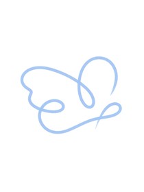 校園穿書(shū)之可憐女三拿回一切