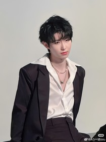 微all诺群聊版：千金的诱惑