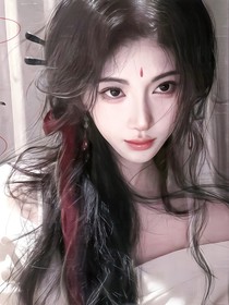 綜影視：情絲繞指柔