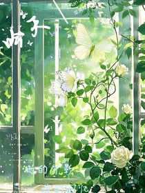 吟天
