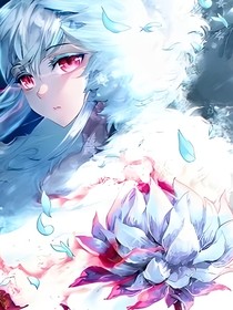 绝世：被虐的每一天……