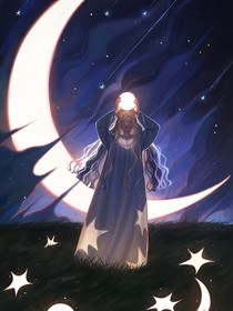 飞鸟落星岛