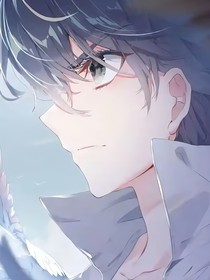 舞麟與古月現(xiàn)代文