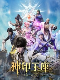 晨曦将起（后续）