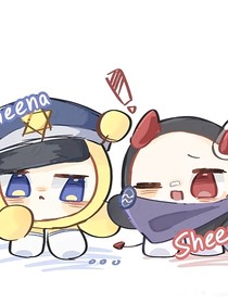 潛執(zhí)（校園本）