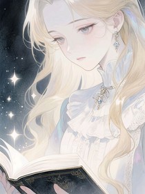 HP：星月落