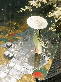 綜影視：這個(gè)宿主理智的像個(gè)人機(jī)
