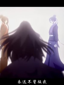 羨澄：江畔何人初見月，江月何年初照人