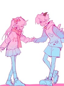 喜美之陷进