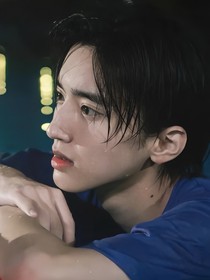 TNT：惹心吻痣