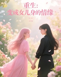 重生：變成女兒身的情緣