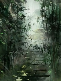 斗坑七大供奉