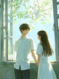 不知初夏夜