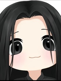 寒风剑心