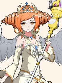 星學院之且聽風鳴