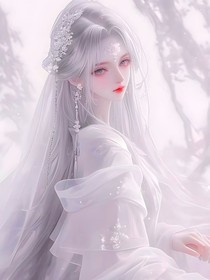 牧神記：錯(cuò)過