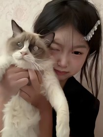 投稿CP