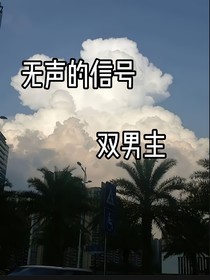 无声的信号