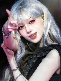 KPL：無法抗拒的她