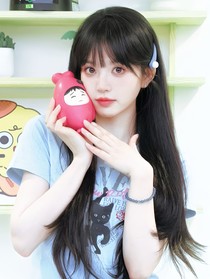 時(shí)代峰峻：我那美麗迷人的小師妹