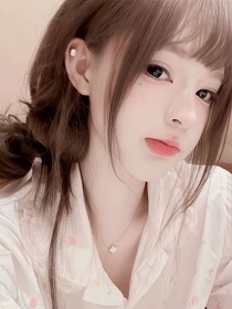 BTS：她在恋综当鹌鹑