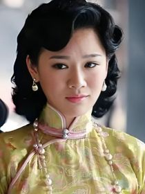 爱情悠悠药草香之