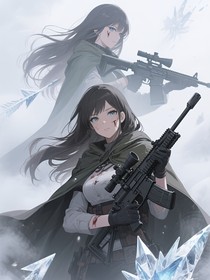 暗骸獵人