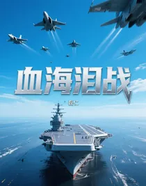 血海淚戰(zhàn)