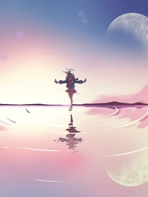 基沃托斯——新世紀(jì)