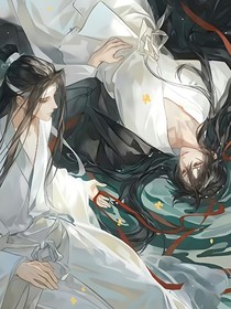 我在看著他們之忘羨