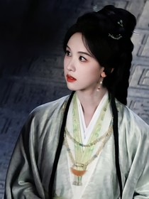 綜影視：人生模擬系統(tǒng)