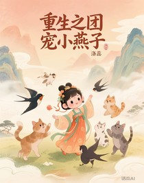 重生之團(tuán)寵小燕子