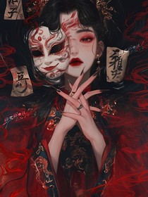 狐仙庙