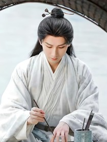 舊夢蓮花