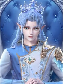 葉羅麗：異泊