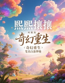 熙熙攘攘叫朝陽