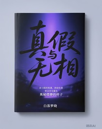 真假無相