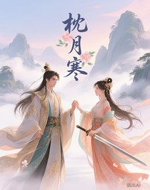 枕月寒